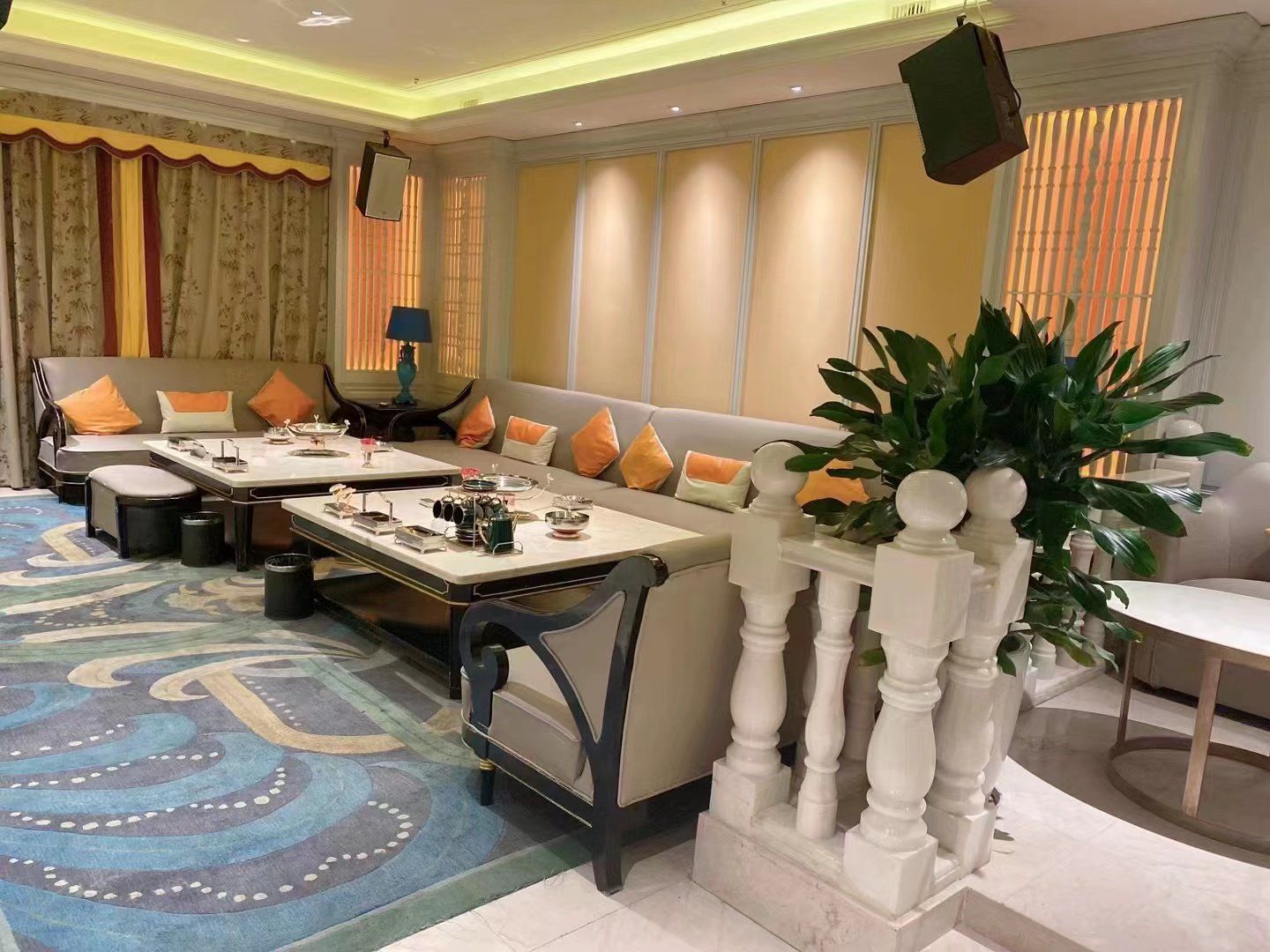 常德商务ktv推荐商务ktv哪里有哪家好-安乡县ktv预订